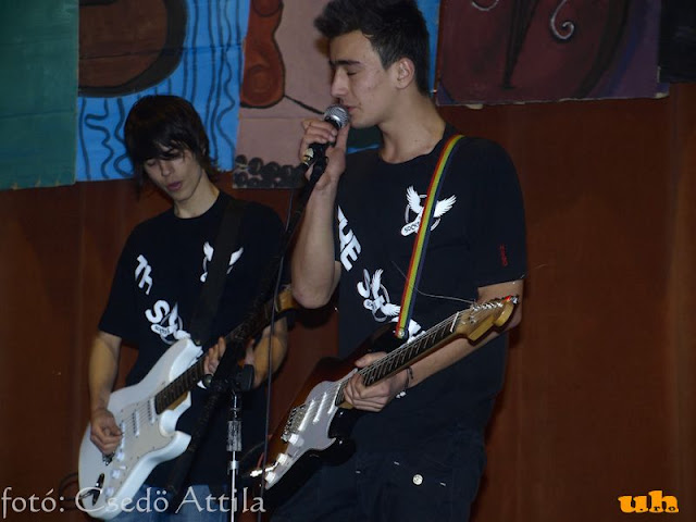 ifisztar028.jpg