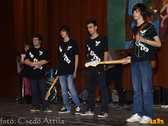 ifisztar035.jpg