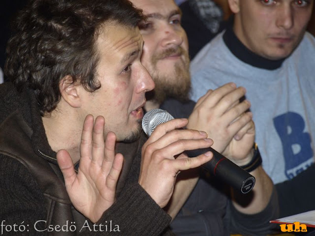 ifisztar034.jpg