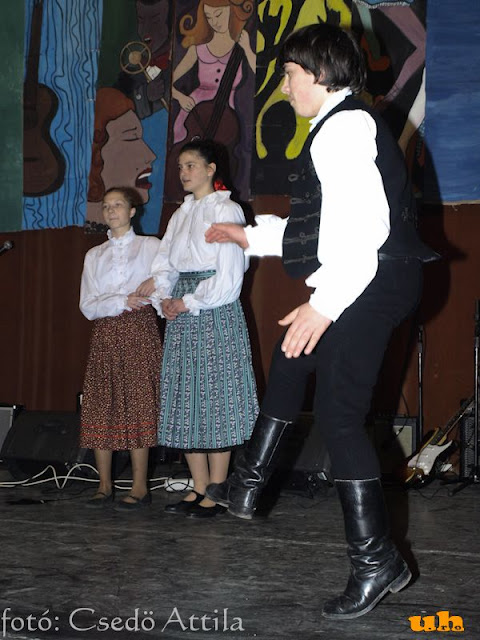 ifisztar039.jpg