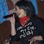 ifisztar066.jpg