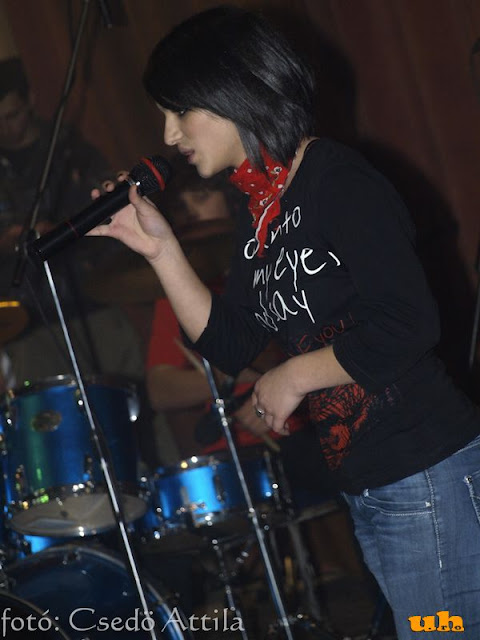 ifisztar068.jpg