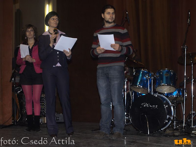 ifisztar092.jpg