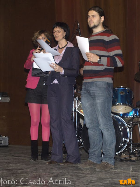 ifisztar094.jpg