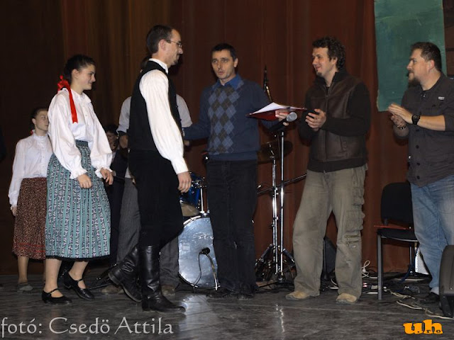 ifisztar110.jpg