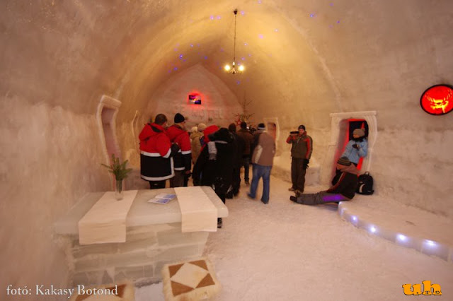 jeghotel11.JPG