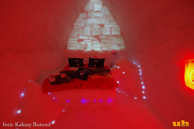 jeghotel12.JPG