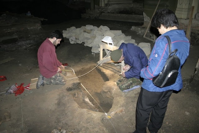 sofalvi21.jpg