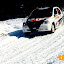 rallyUH-2260413.jpg