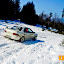 rallyUH-2260432.jpg