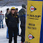 dunlop winter rally-3.jpg