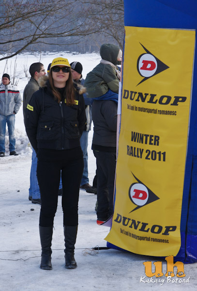 dunlop winter rally-3.jpg