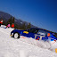 dunlop winter rally-20.jpg