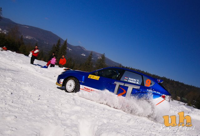 dunlop winter rally-20.jpg