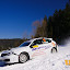 dunlop winter rally-22.jpg