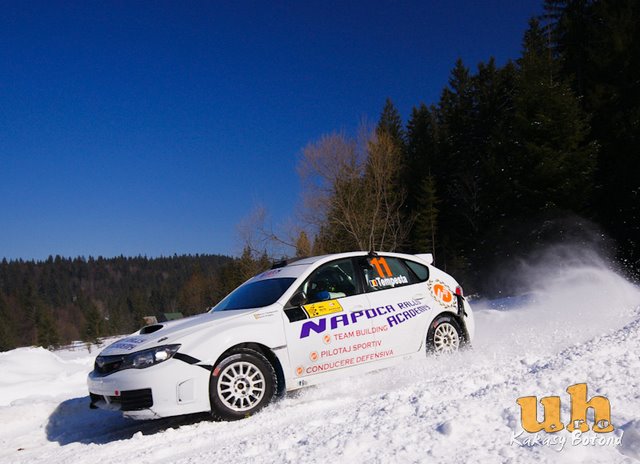dunlop winter rally-22.jpg