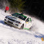 dunlop winter rally-27.jpg