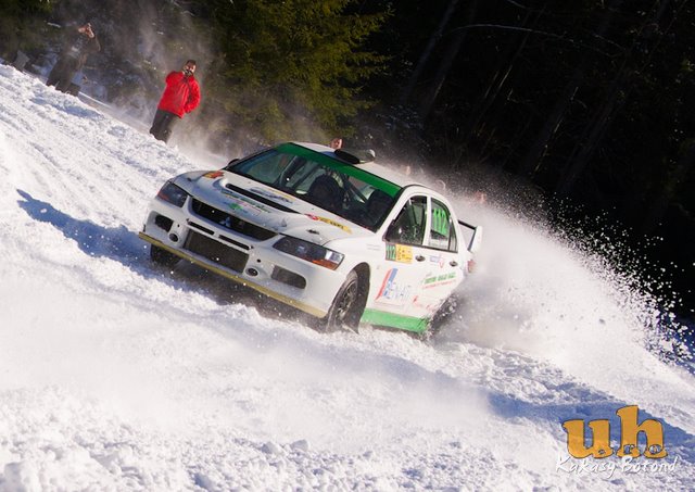 dunlop winter rally-27.jpg