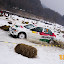 dunlop winter rally-40.jpg