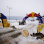 dunlop winter rally-47.jpg