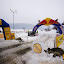 dunlop winter rally-47.jpg