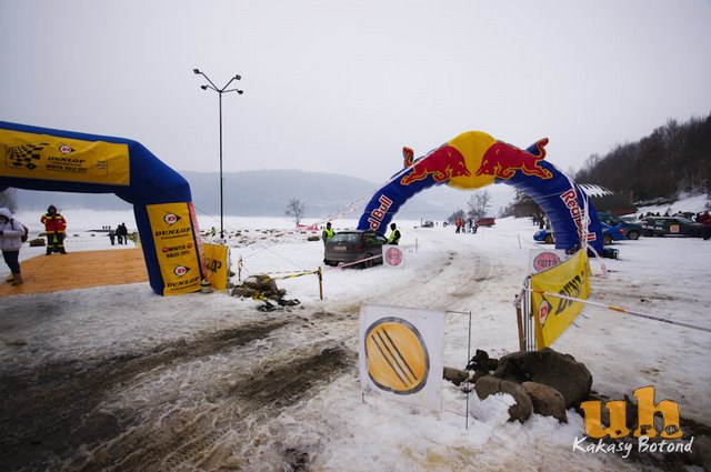 dunlop winter rally-47.jpg