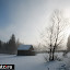 hr_0035.JPG