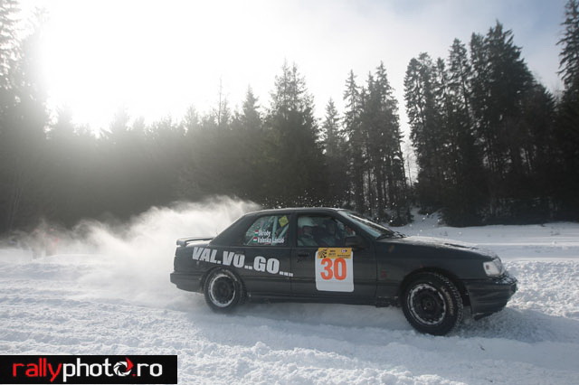 hr_0037.JPG