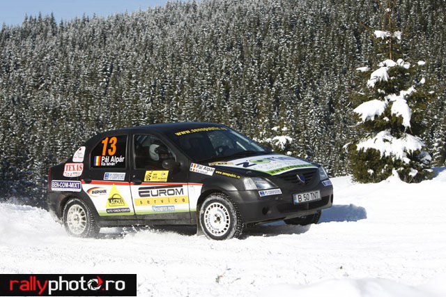 hr_0080.JPG