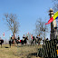 marc15_nyiko-2898.jpg