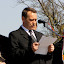 marc15_nyiko-2987.jpg