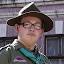 marc 15-25.jpg