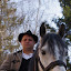 marc 15-38.jpg