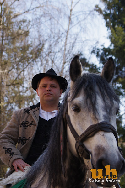 marc 15-38.jpg