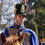 marc 15-42.jpg