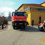 polgarvedelmi_19.jpg