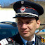 polgarvedelmi_29.jpg