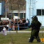 polgarvedelmi_43.jpg
