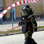polgarvedelmi_46.jpg