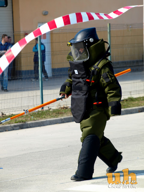 polgarvedelmi_46.jpg
