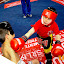 k1gala_108.jpg
