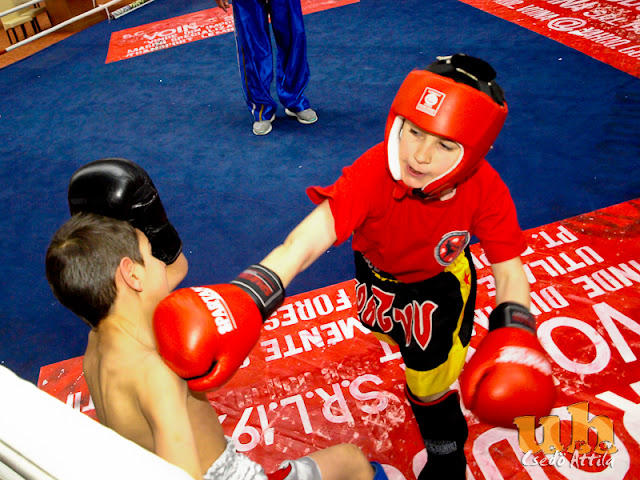 k1gala_108.jpg