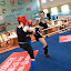 k1gala_113.jpg