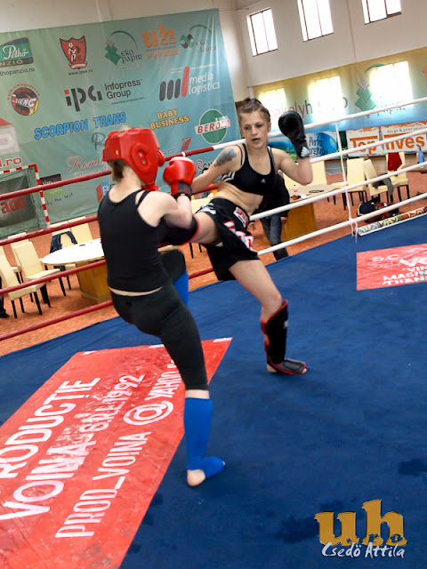 k1gala_113.jpg