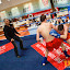 k1gala_099.jpg