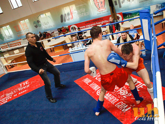 k1gala_099.jpg