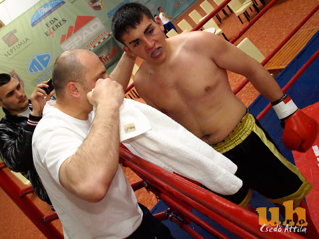 k1gala_100.jpg