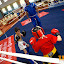 k1gala_105.jpg