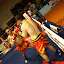 k1gala_085.jpg