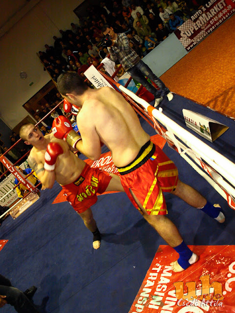 k1gala_085.jpg